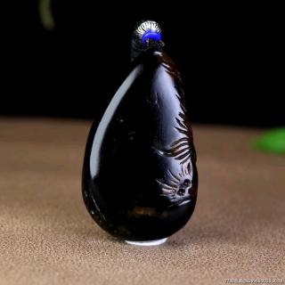 顶级和田玉,收藏级臻品,多说看货