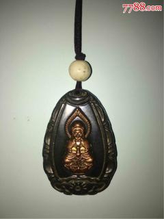 玉包金_和田玉_营口咏发钱币商行